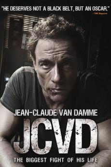 JCVD 2008 720p bluray YTS