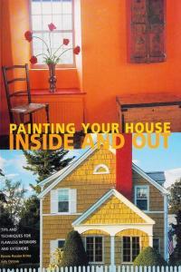 Painting Your House Inside and Out BookRAR