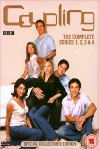 Coupling 2000 S01 S04 DVDRip x264 BONE