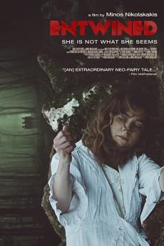Entwined 2019 720p web YTS