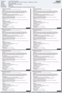 Design from Scratch use Python DevCourseWeb