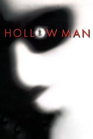 Hollow Man 2000 1080p bluray YTS