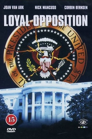 Loyal Opposition 1998 1080p web YTS