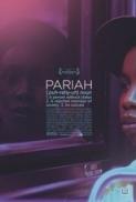 Pariah 2011 DVDRip XviD AC3 Voltage
