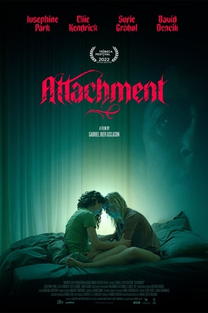 Attachment 2022 1080p web YTS