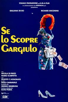 Se lo scopre Gargiulo 1988 720p web YTS