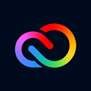 Adobe Express Graphic Design v8 15 0 Premium Mod Apk CracksHash