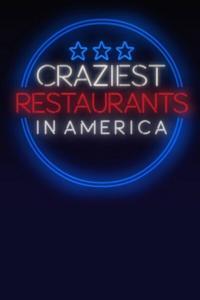 Craziest Restaurants in America S01 COMPLETE 720p DSCP WEBRip x264 GalaxyTV