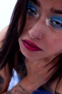 18Lust 23 03 17 Raven Double Teamed XXX 1080p HEVC x265 PRT XvX