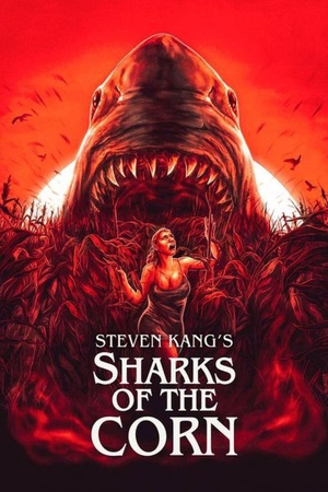 Sharks of the Corn 2021 1080p web YTS