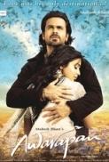Awarapan 2007 720p BRrip x264 eXXXclusive Silver RG
