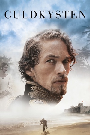 Gold Coast 2015 1080p web YTS