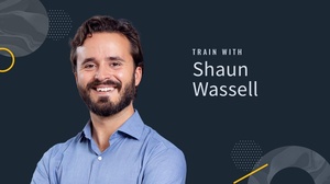 Learn NodeJS Fundamentals Online Training