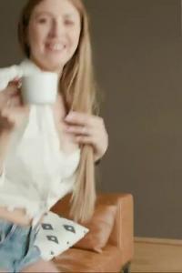 Analized 22 02 15 Paulina Soul Ram My Ass With Your BBC XXX 720p WEB x264 GalaXXXy