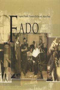Finardi Di Giacomo Poeta O Fado 2001 Latina Flac 16 44