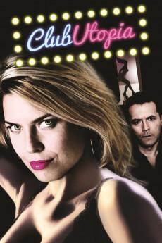 Club Utopia 2013 720p web YTS