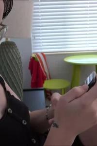 FamilyTherapyXXX 23 07 04 Jade Jones And Hazel Heart Making Friends On Vacation XXX 720p HEVC x265 P