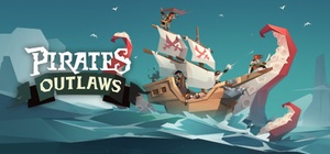 Pirates Outlaws v2 30