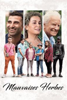 Bad Seeds 2018 720p web YTS