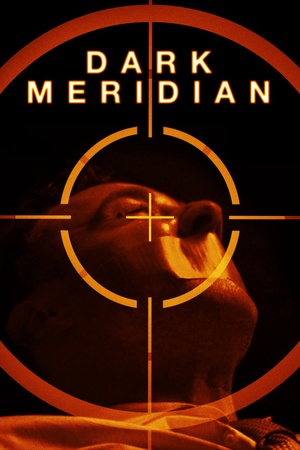 Dark Meridian 2017 1080p web YTS