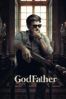 Godfather 2022 720p web YTS