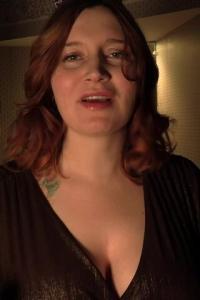 ManyVids 2022 Bettie Bondage Moms New Years Eve Confession XXX 1080p HEVC x265 PRT XvX