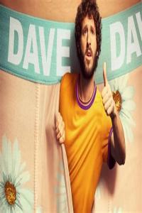 Dave Season 1 Episode 2 Dave s First MP4 1080p H264 WEBRip EzzRips