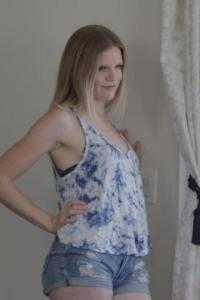 DogHouseDigital 23 06 21 Nikki Sweet Teen Anal XXX 720p HD WEBRip x264 TGxXX XvX