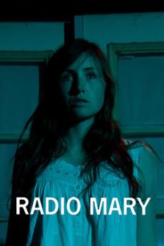 Radio Mary 2017 720p web YTS