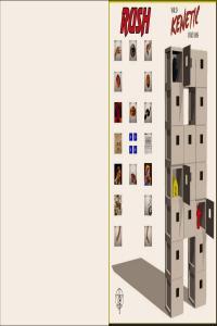 Rush 1986 03 03 Wild Kinetic Dreams