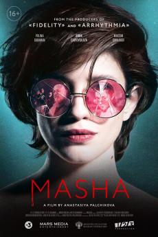 Masha 2020 720p web YTS