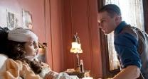 Boardwalk Empire S01E05 Nights In Ballygran HDTV XviD FQM avi