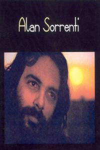 Alan Sorrenti Alan Sorrenti 1974 Rock Flac 16 44