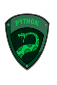 PentesterAcademy Python For Pentesters FCO