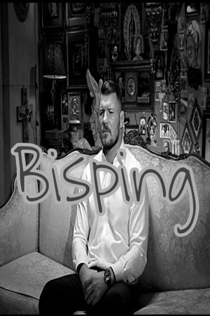 Bisping 2021 1080p web YTS