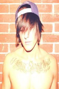 Britains Fat Fight With Hugh Fearnley Whittingstall S01E00 The Battle Continues XviD AFG TGx