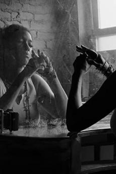 Angola Do You Hear Us? Voices from a Plantation Prison 2022 720p web YTS