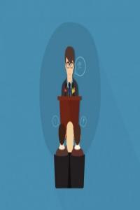 Udemy Public Speaking Disasters Recover from Your Speech Blunders FreeCourseWeb