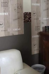 MyDirtyHobby 2023 Emma Secret FIERCE STEPMOM Caught FUCKING Now Its My Turn XXX 1080p HEVC x265 PRT