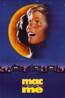Mac and Me 1988 720p bluray YTS