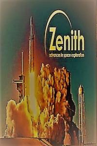 Zenith Advances in Space Exploration Series 1 11of13 Space Communication 1080p HDTV x264 AAC MVGroup