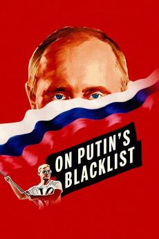 On Putin's Blacklist 2017 720p web YTS
