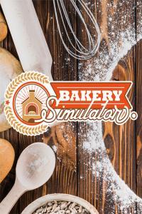 Bakery Simulator v1 3 4 MULTi12 FitGirl Repack Selective Download from 3 1 GB