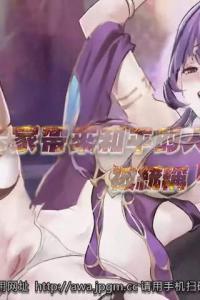 1pondo 23 05 11 Haruka Sanada Seducing By Flashing Pussy XXX 1080p HEVC x265 PRT XvX