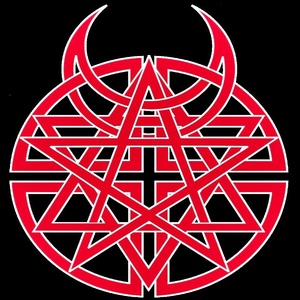 DISTURBED DISCOGRAPHY 320Kbps CbR Mp3