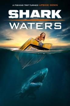 Shark Waters 2022 720p web YTS
