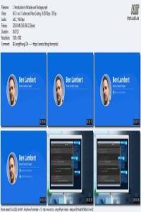 Cloud Academy Introduction to Modules and Packages in Python FreeCourseWeb