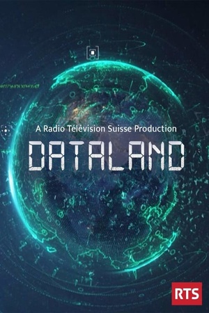 Dataland 2019 1080p web YTS