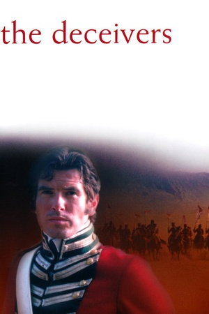 The Deceivers 1988 1080p bluray YTS