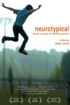 Neurotypical 2011 720p web YTS